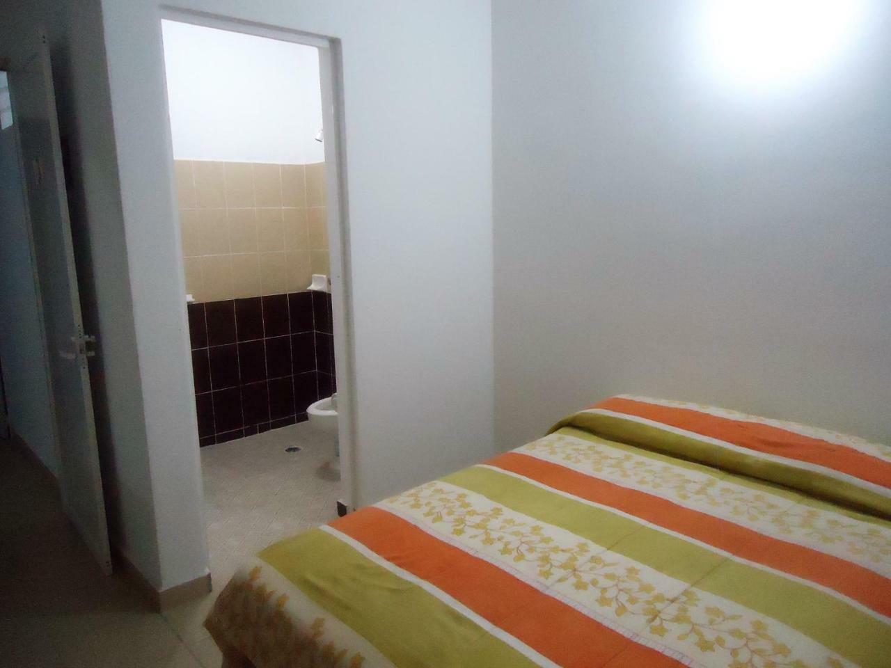 Hotel Olas Huatulco Санта-Крус-Уатулько Екстер'єр фото