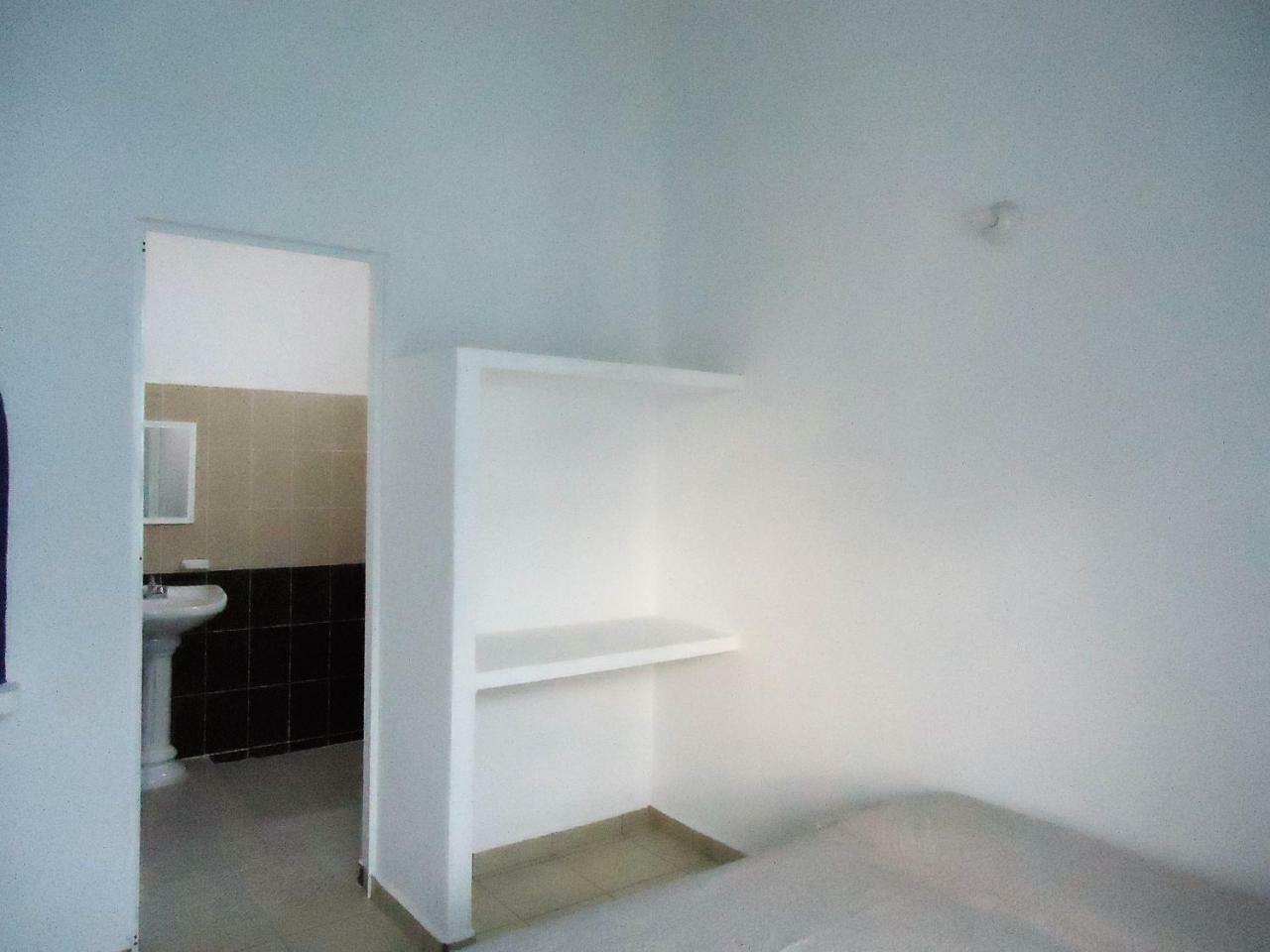 Hotel Olas Huatulco Санта-Крус-Уатулько Екстер'єр фото