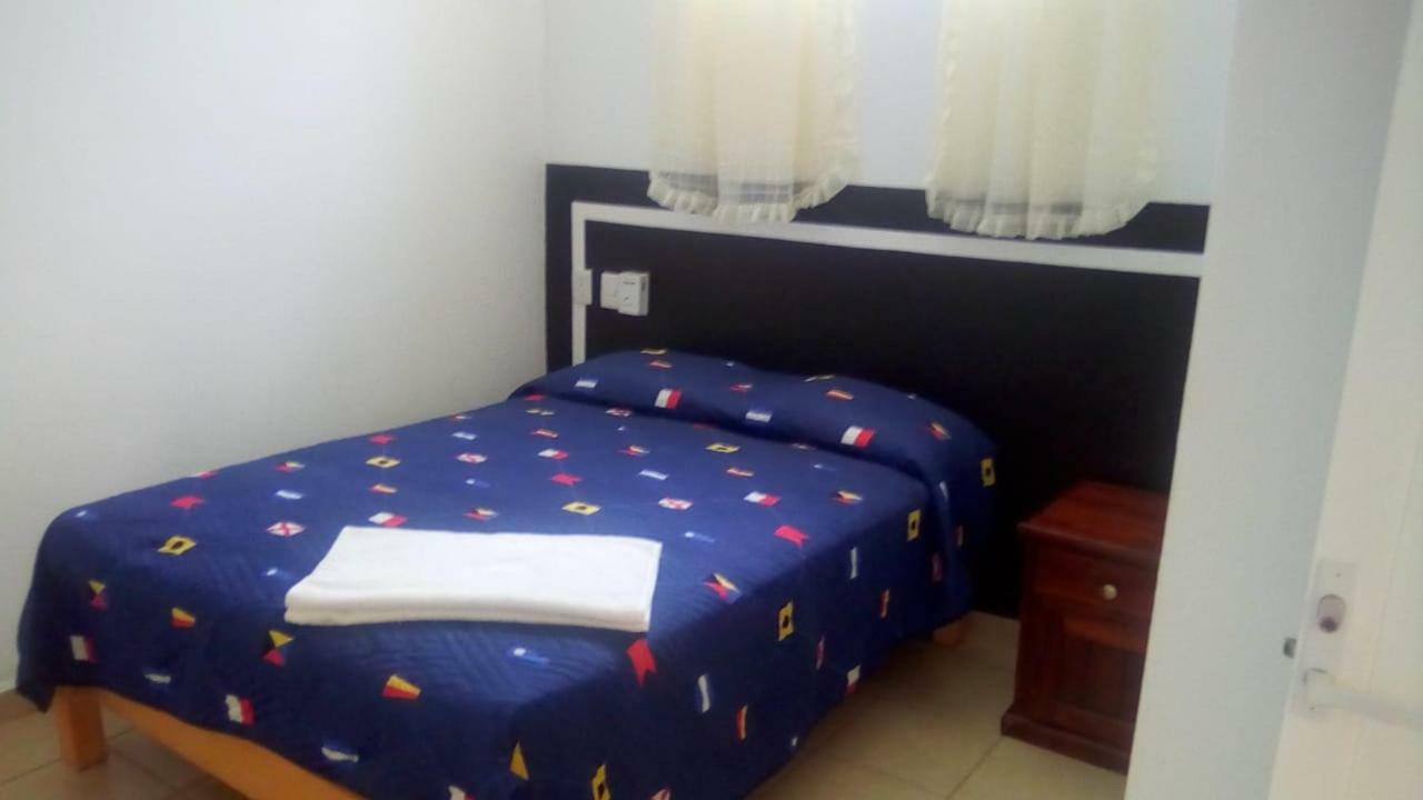 Hotel Olas Huatulco Санта-Крус-Уатулько Екстер'єр фото